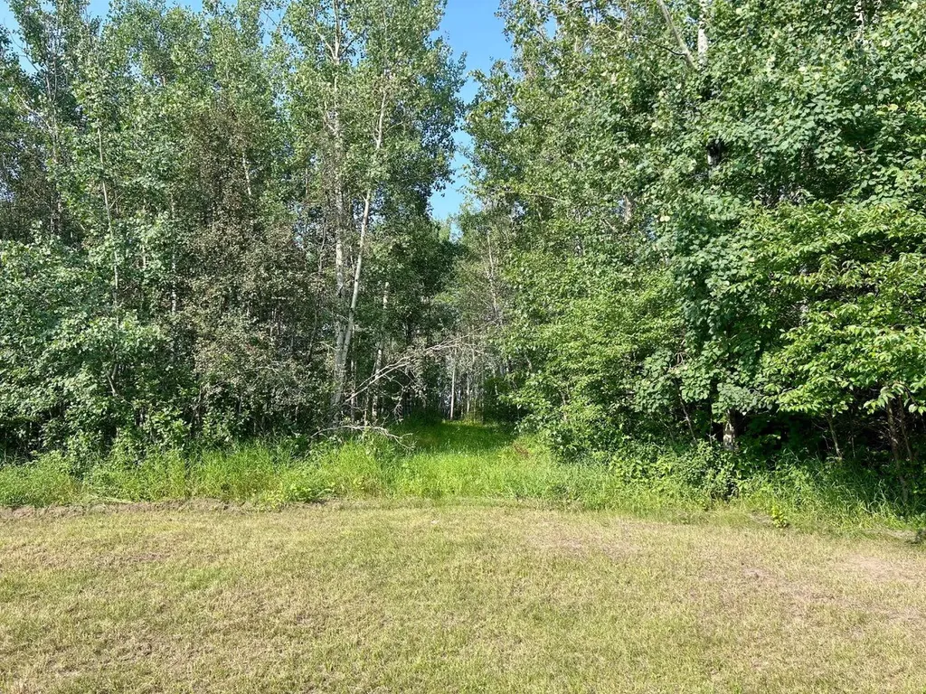 67325 Churchill Park Road Lac La Biche AB T0A2C1