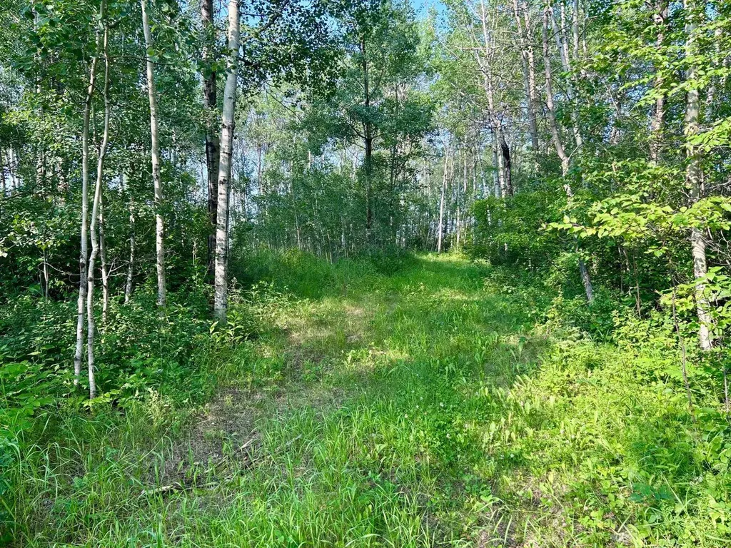 67325 Churchill Park Road Lac La Biche AB T0A2C1