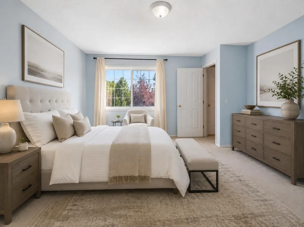 139 Bridlewood Circle SW Calgary AB T2Y 3L1