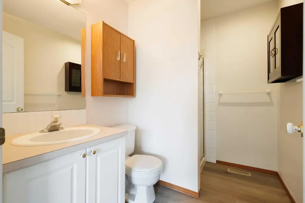 139 Bridlewood Circle SW Calgary AB T2Y 3L1