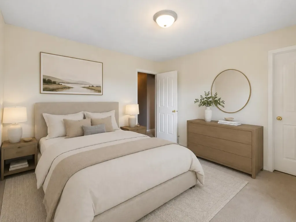 139 Bridlewood Circle SW Calgary AB T2Y 3L1