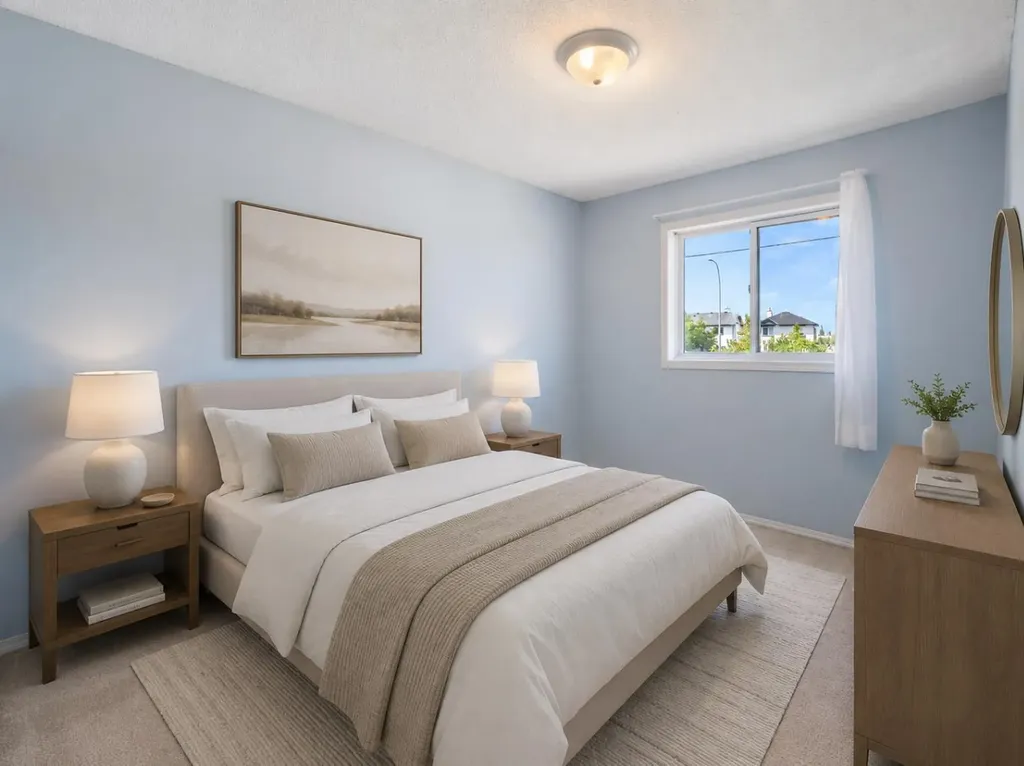 139 Bridlewood Circle SW Calgary AB T2Y 3L1