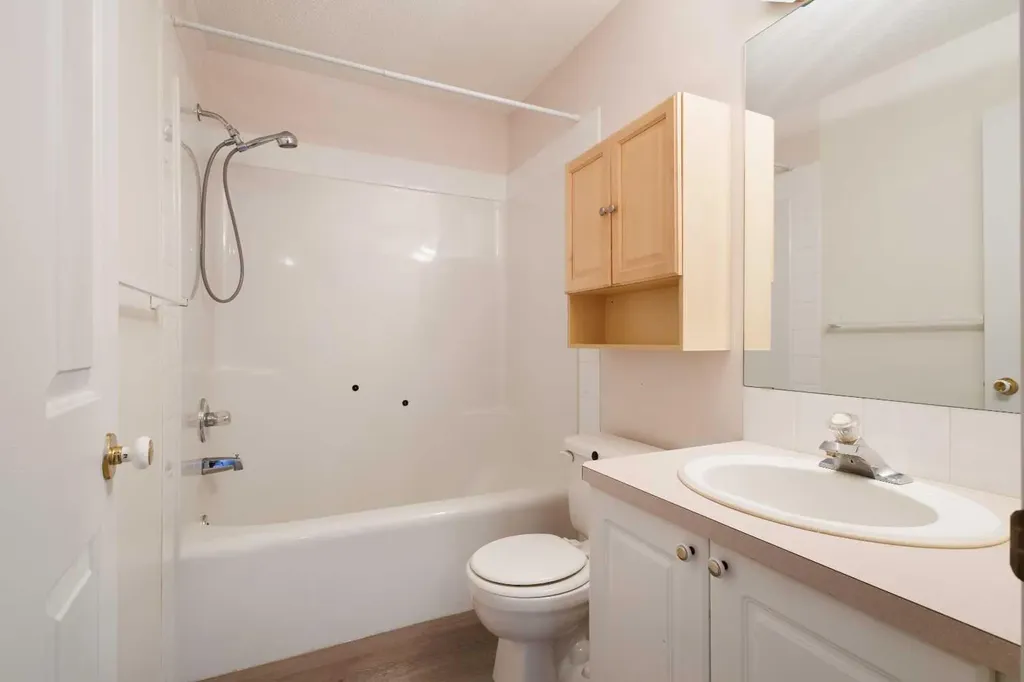 139 Bridlewood Circle SW Calgary AB T2Y 3L1