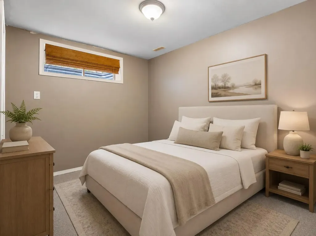 139 Bridlewood Circle SW Calgary AB T2Y 3L1