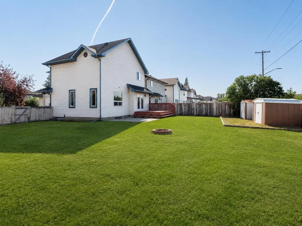 139 Bridlewood Circle SW Calgary AB T2Y 3L1