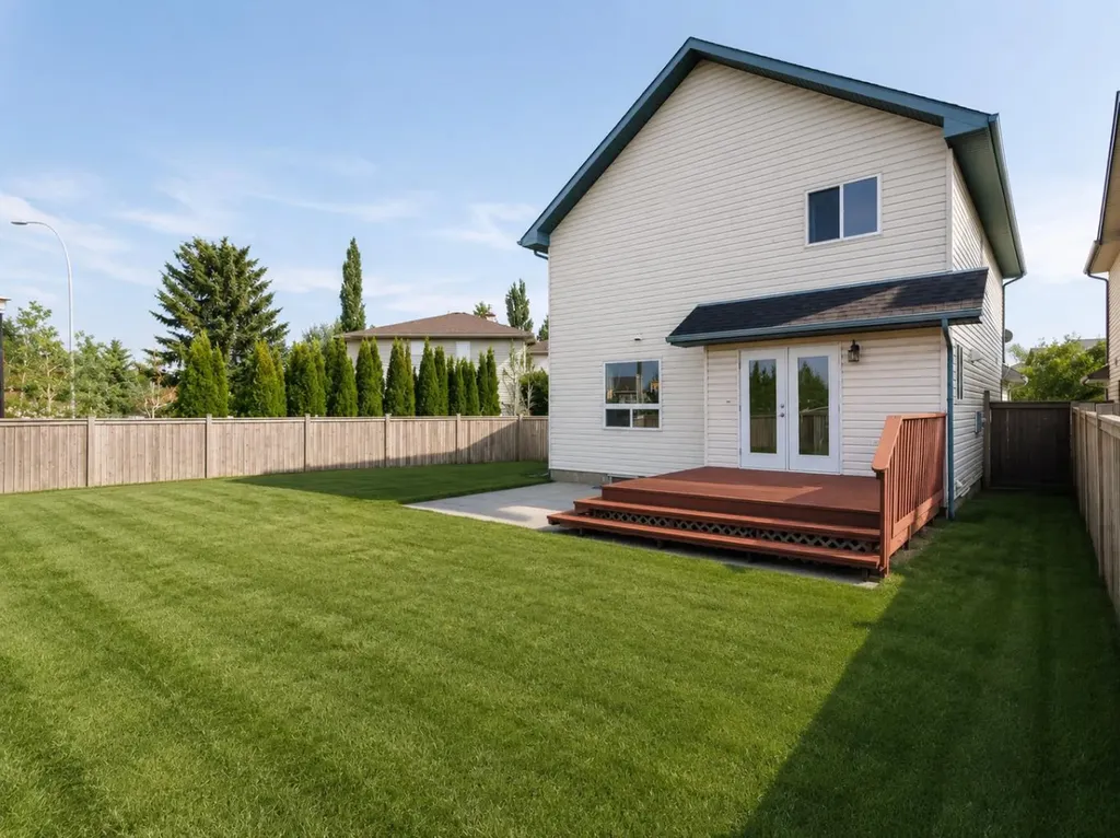 139 Bridlewood Circle SW Calgary AB T2Y 3L1