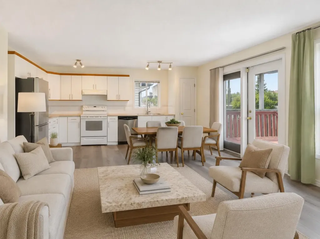 139 Bridlewood Circle SW Calgary AB T2Y 3L1