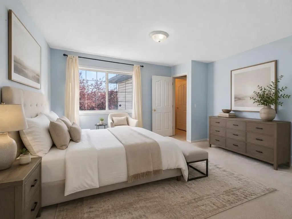 139 Bridlewood Circle SW Calgary AB T2Y 3L1