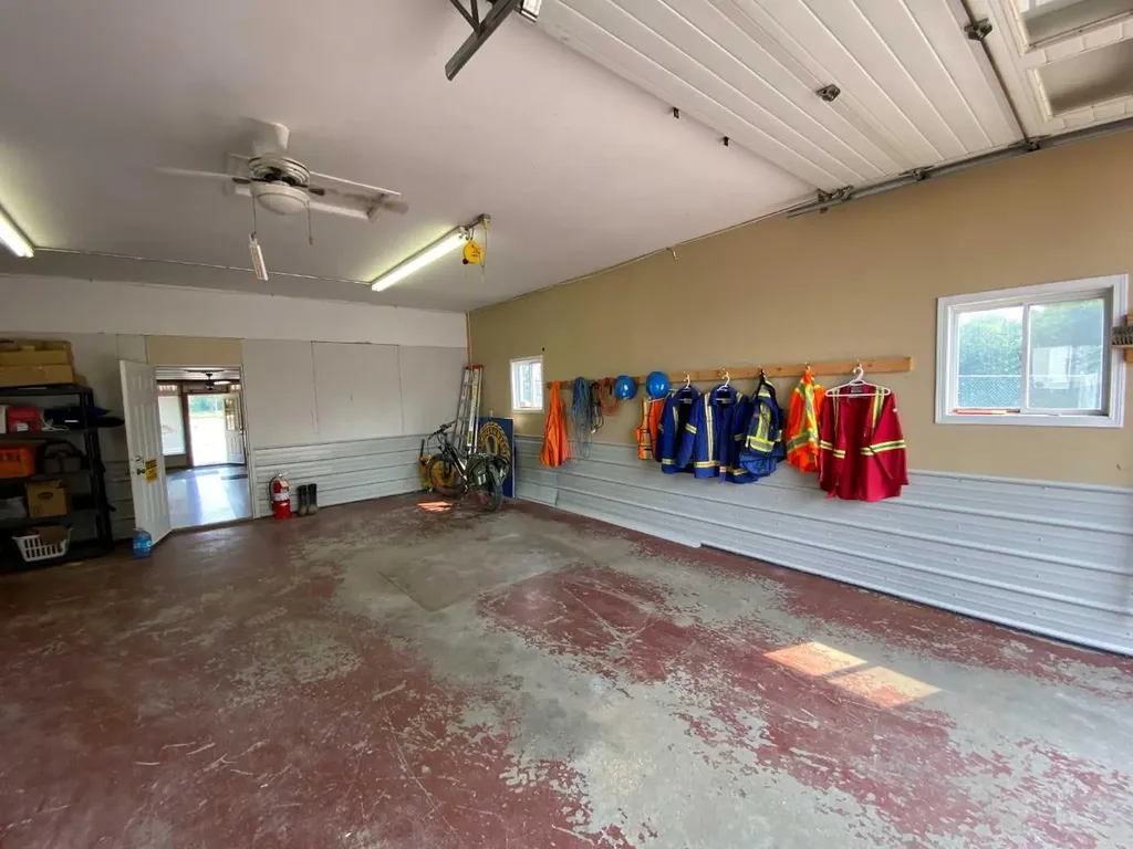 503 2 Avenue E Brooks AB T1R 0H6