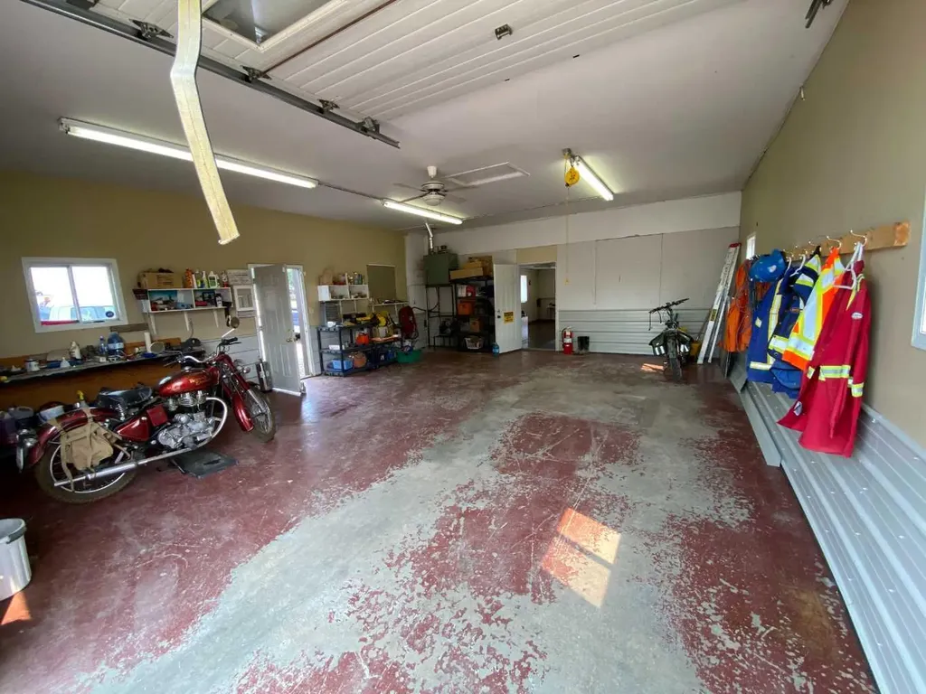 503 2 Avenue E Brooks AB T1R 0H6