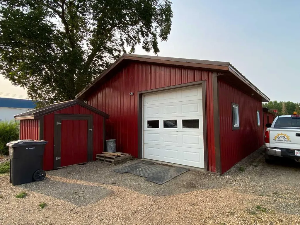 503 2 Avenue E Brooks AB T1R 0H6