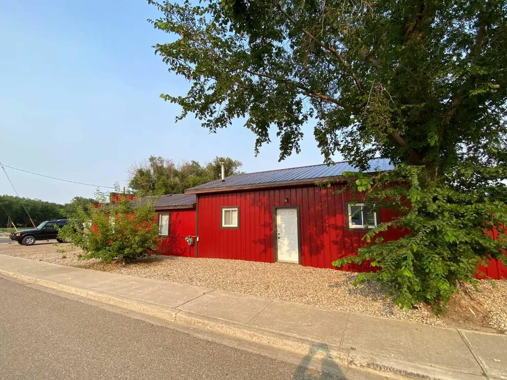 503 2 Avenue E Brooks AB T1R 0H6