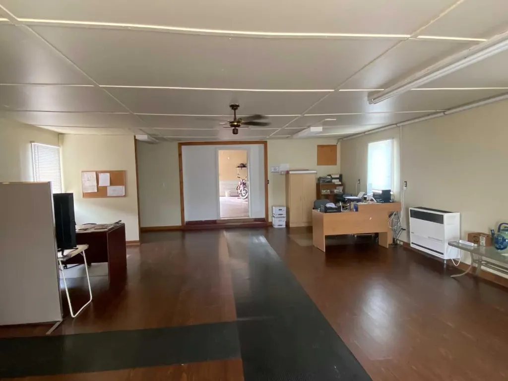 503 2 Avenue E Brooks AB T1R 0H6