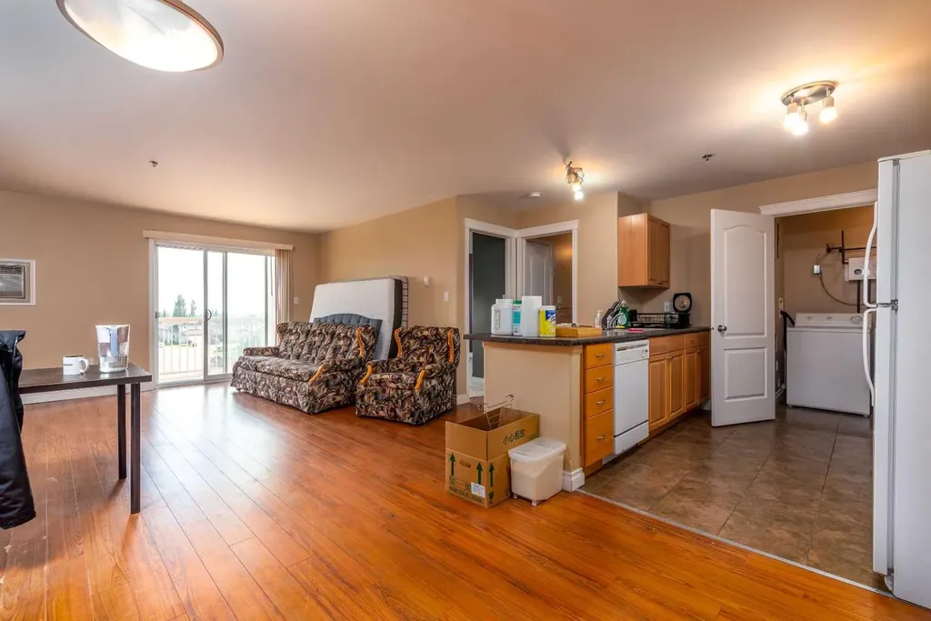 6802 42 Street Lloydminster AB T9V 2H5