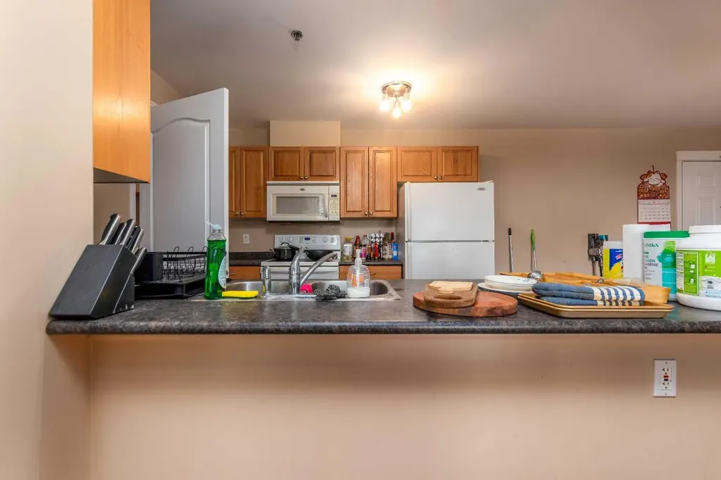 6802 42 Street Lloydminster AB T9V 2H5