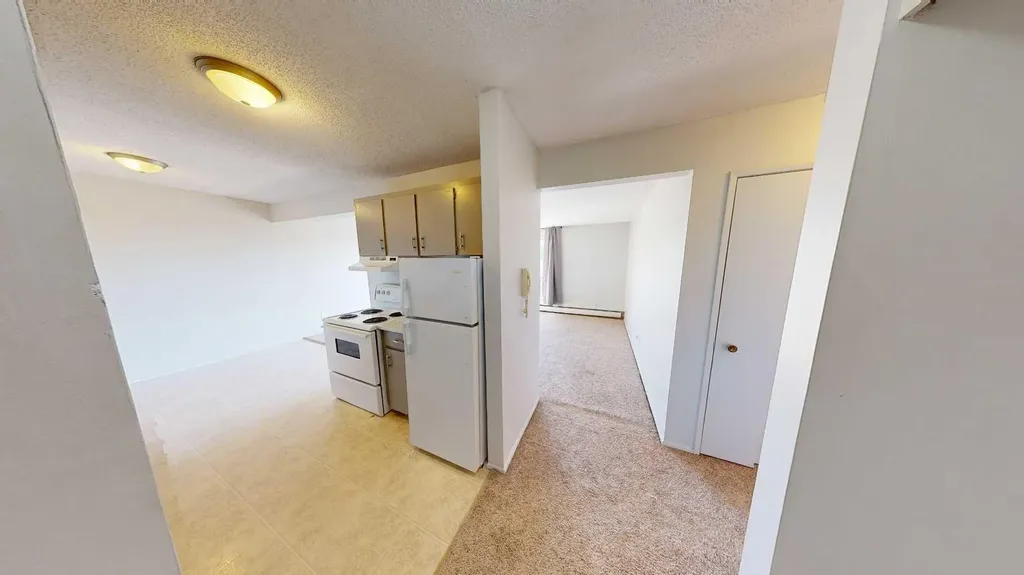 10505 103 Street Grande Prairie AB T8V3N5