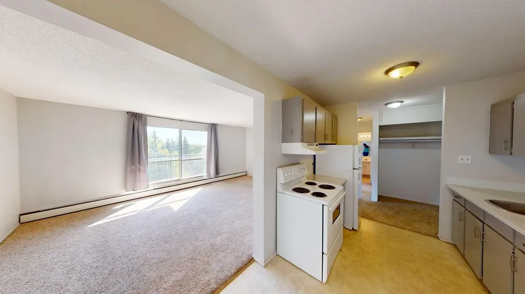 10505 103 Street Grande Prairie AB T8V3N5