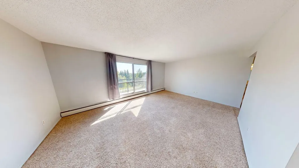 10505 103 Street Grande Prairie AB T8V3N5