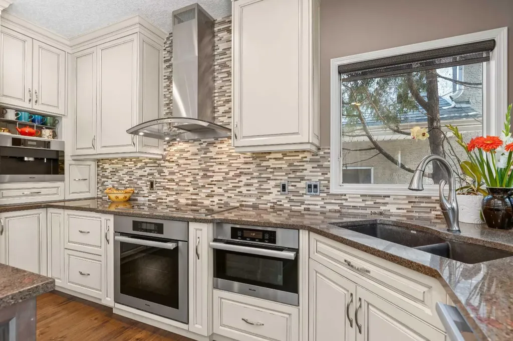 58 Mt Gibraltar Place SE Calgary AB T2Z 3C7