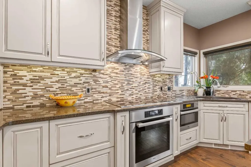58 Mt Gibraltar Place SE Calgary AB T2Z 3C7