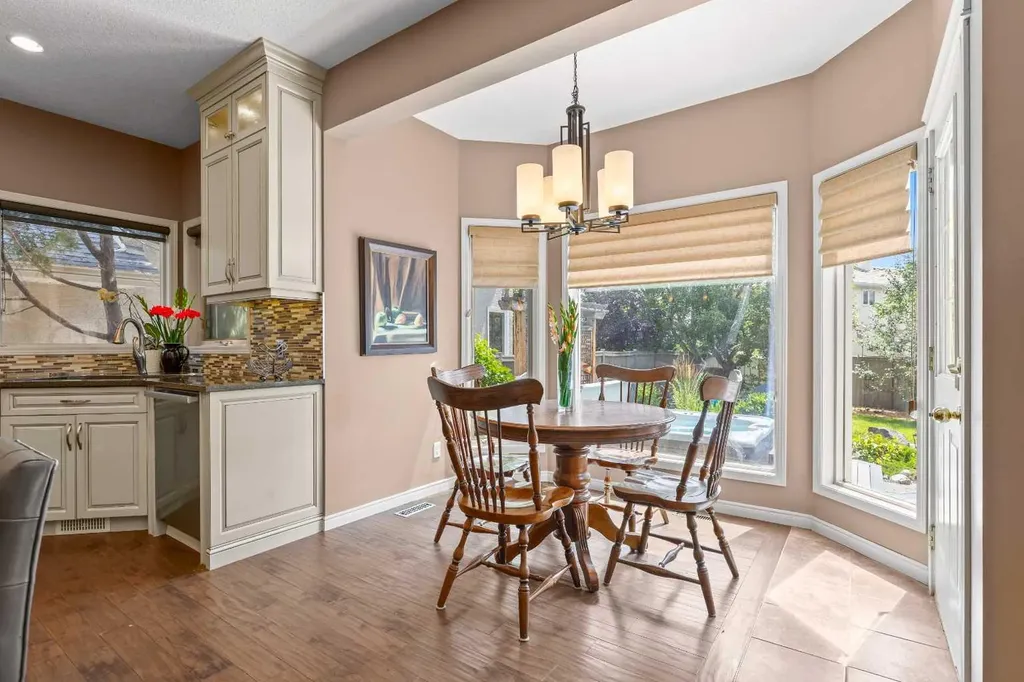 58 Mt Gibraltar Place SE Calgary AB T2Z 3C7