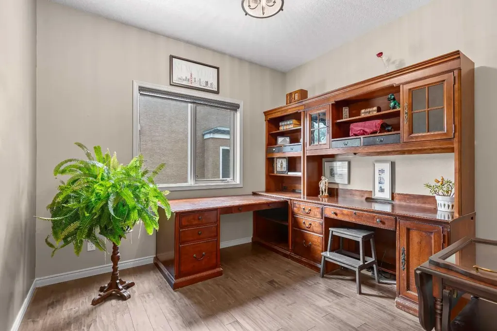 58 Mt Gibraltar Place SE Calgary AB T2Z 3C7