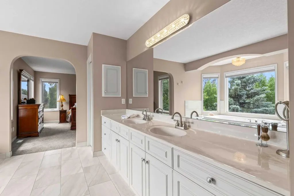 58 Mt Gibraltar Place SE Calgary AB T2Z 3C7