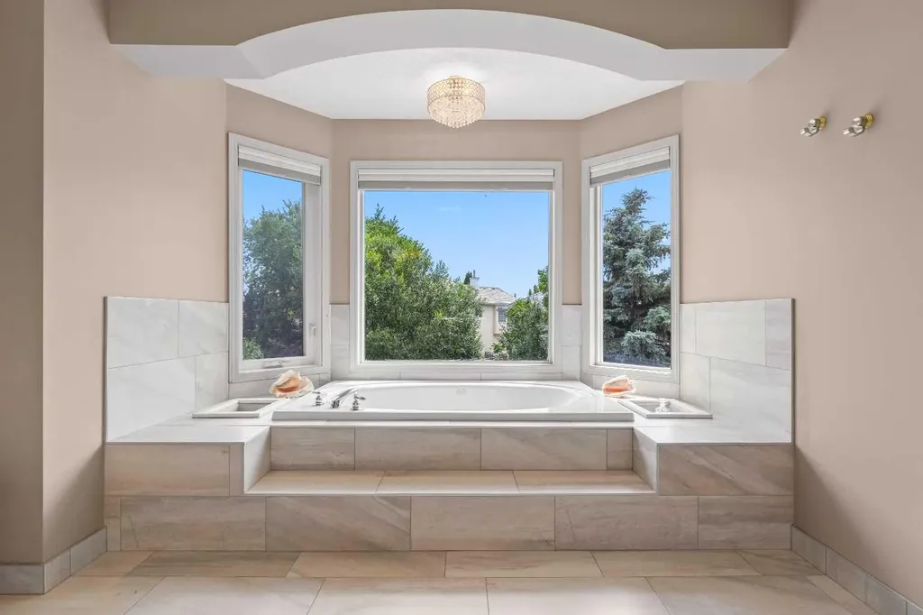 58 Mt Gibraltar Place SE Calgary AB T2Z 3C7