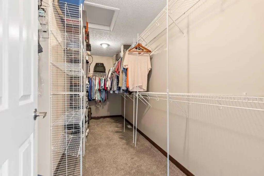 58 Mt Gibraltar Place SE Calgary AB T2Z 3C7