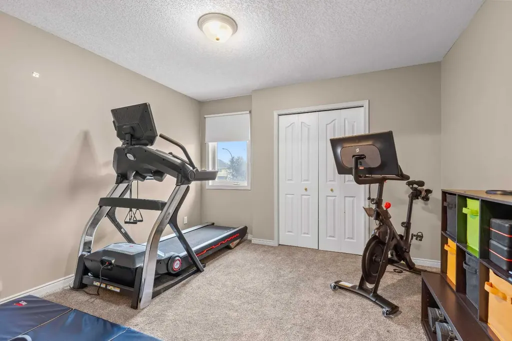 58 Mt Gibraltar Place SE Calgary AB T2Z 3C7