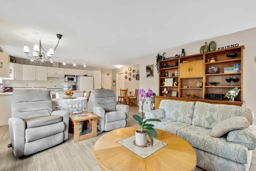 2850 51 Street SW Calgary AB T3E6S7
