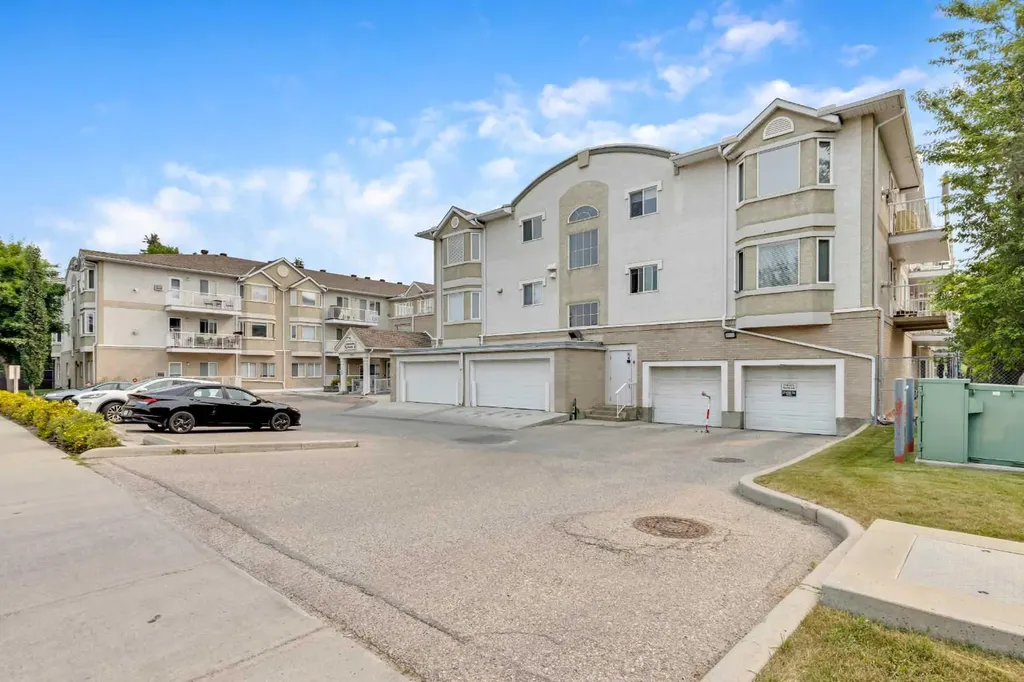 2850 51 Street SW Calgary AB T3E6S7