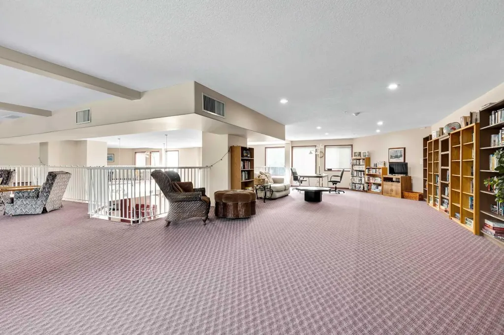 2850 51 Street SW Calgary AB T3E6S7