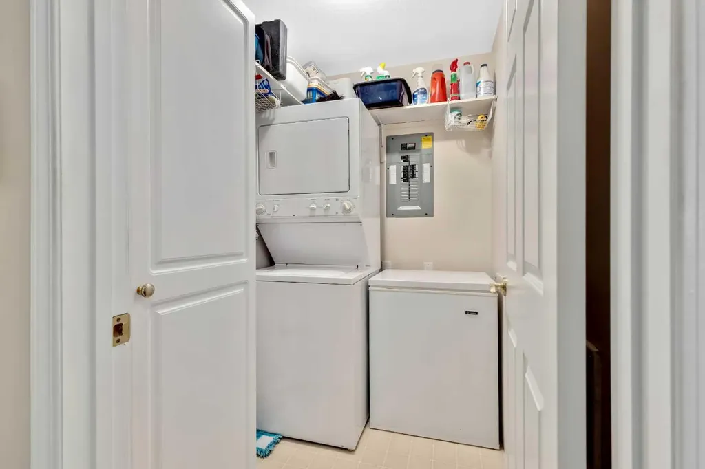 2850 51 Street SW Calgary AB T3E6S7