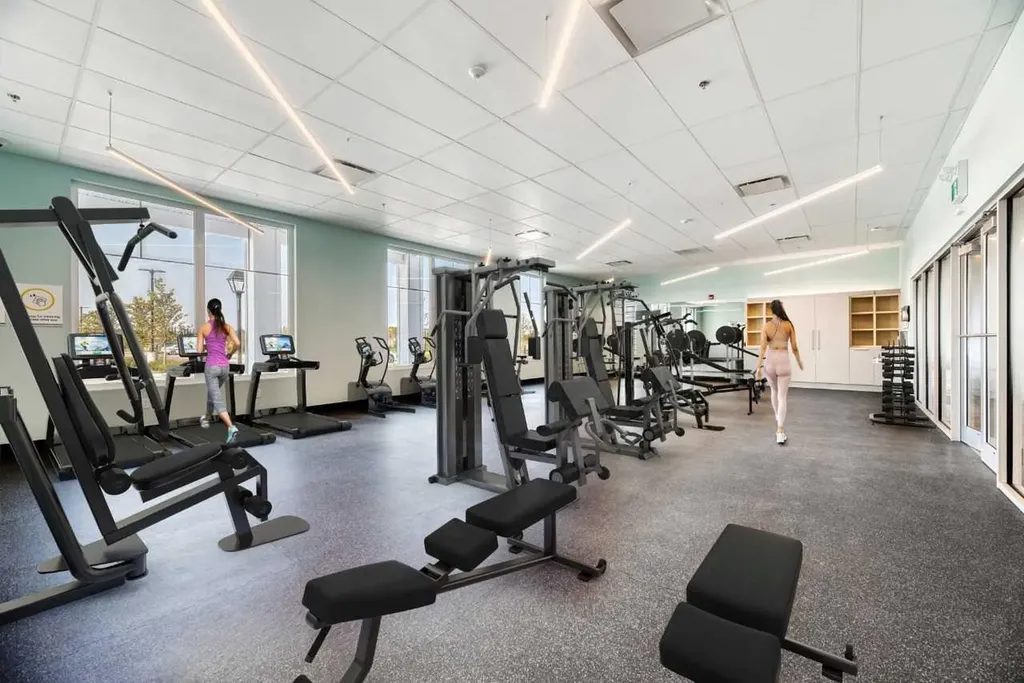 589 Clearwater Heath Chestermere AB T1X2M5