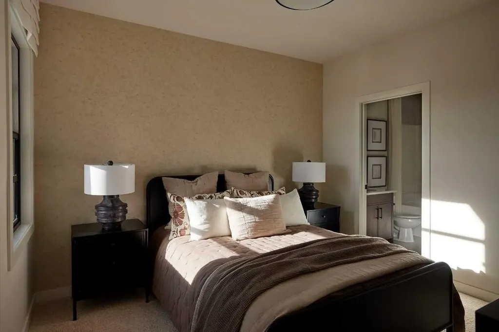 589 Clearwater Heath Chestermere AB T1X2M5