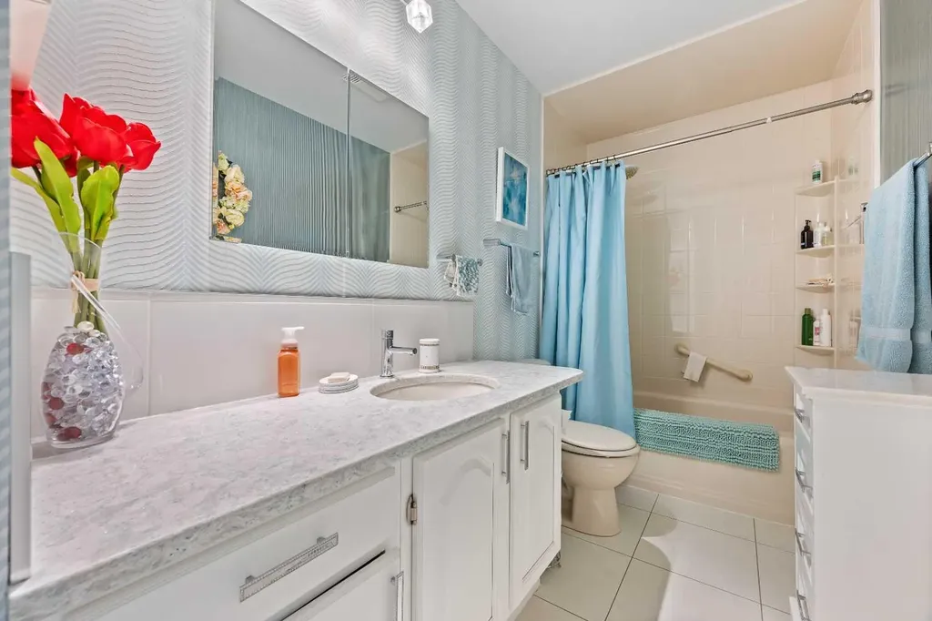 5703 35 Street Lloydminster AB T9V 1W9