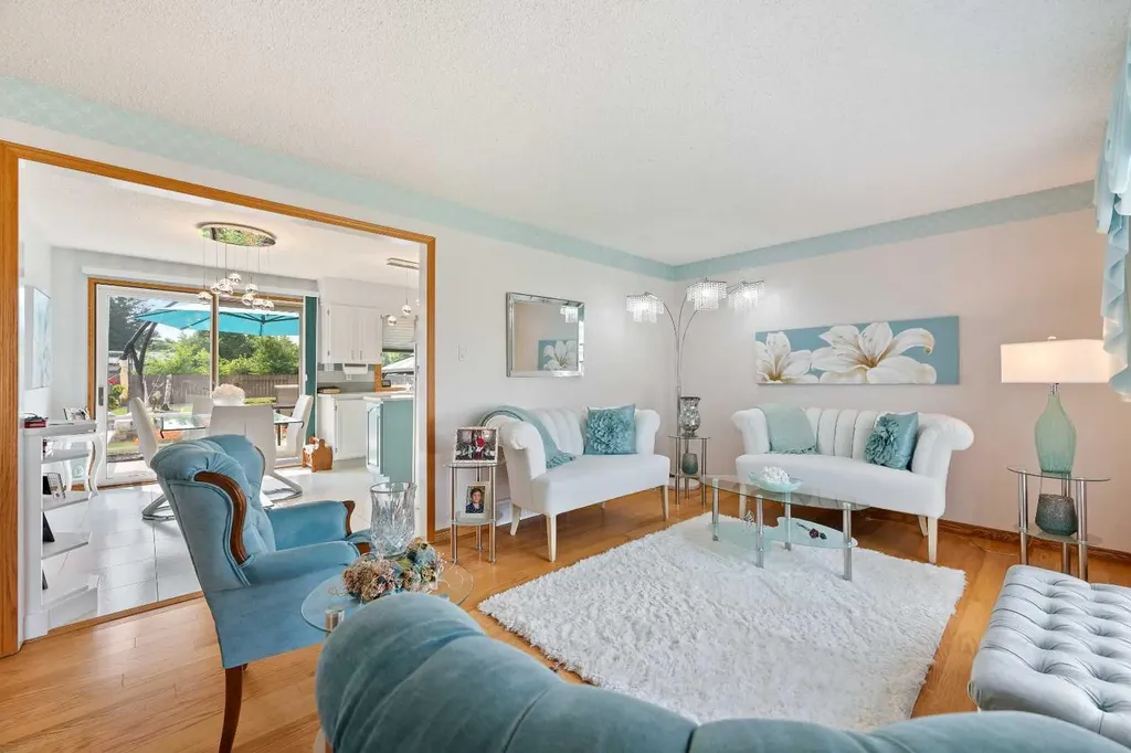 5703 35 Street Lloydminster AB T9V 1W9