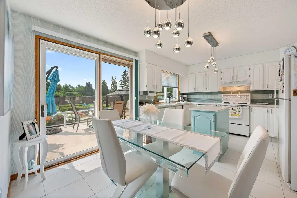 5703 35 Street Lloydminster AB T9V 1W9
