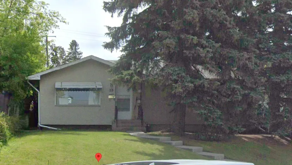 23 Fielding Drive SE Calgary AB T2H 1H1