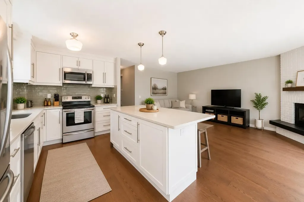 5233 17 Avenue NW Calgary AB T3B 4N6