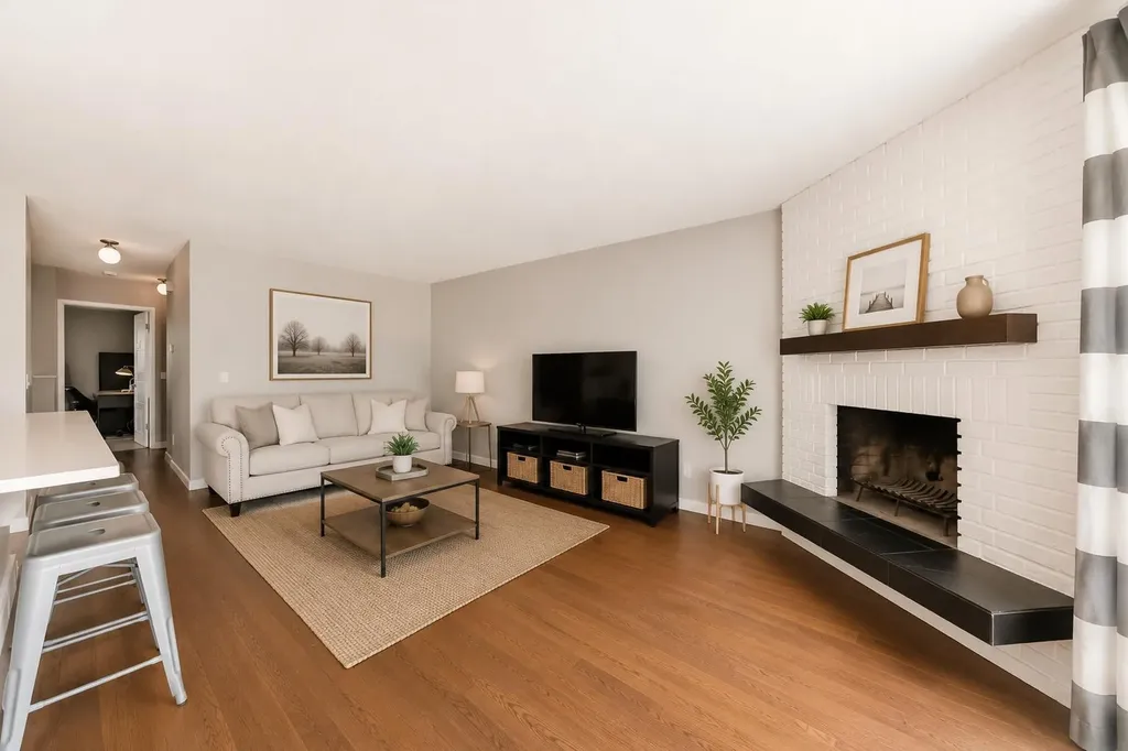 5233 17 Avenue NW Calgary AB T3B 4N6
