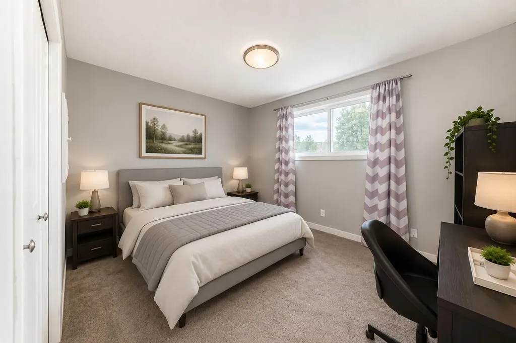 5233 17 Avenue NW Calgary AB T3B 4N6