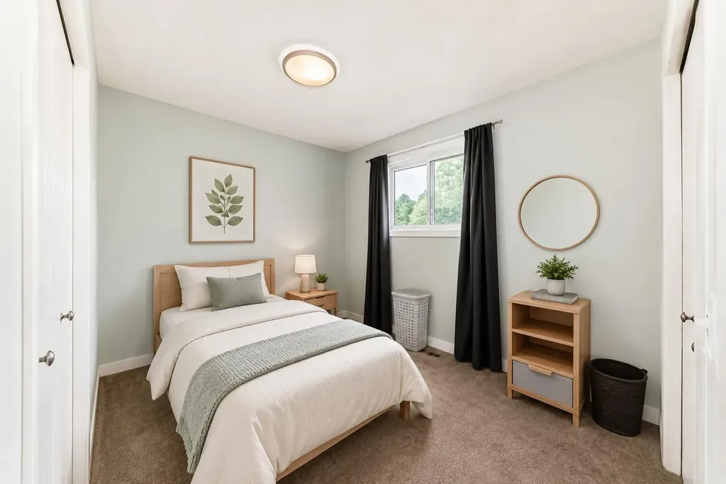 5233 17 Avenue NW Calgary AB T3B 4N6