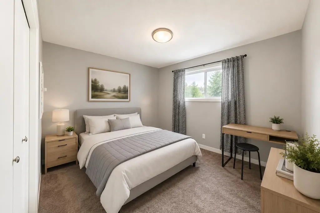5233 17 Avenue NW Calgary AB T3B 4N6