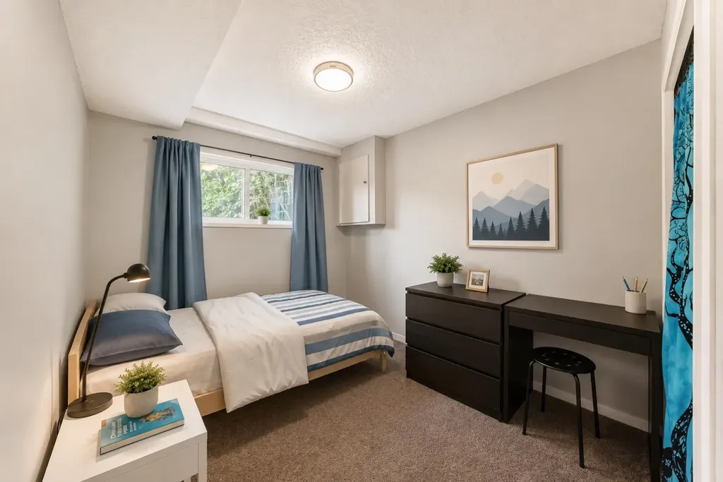 5233 17 Avenue NW Calgary AB T3B 4N6