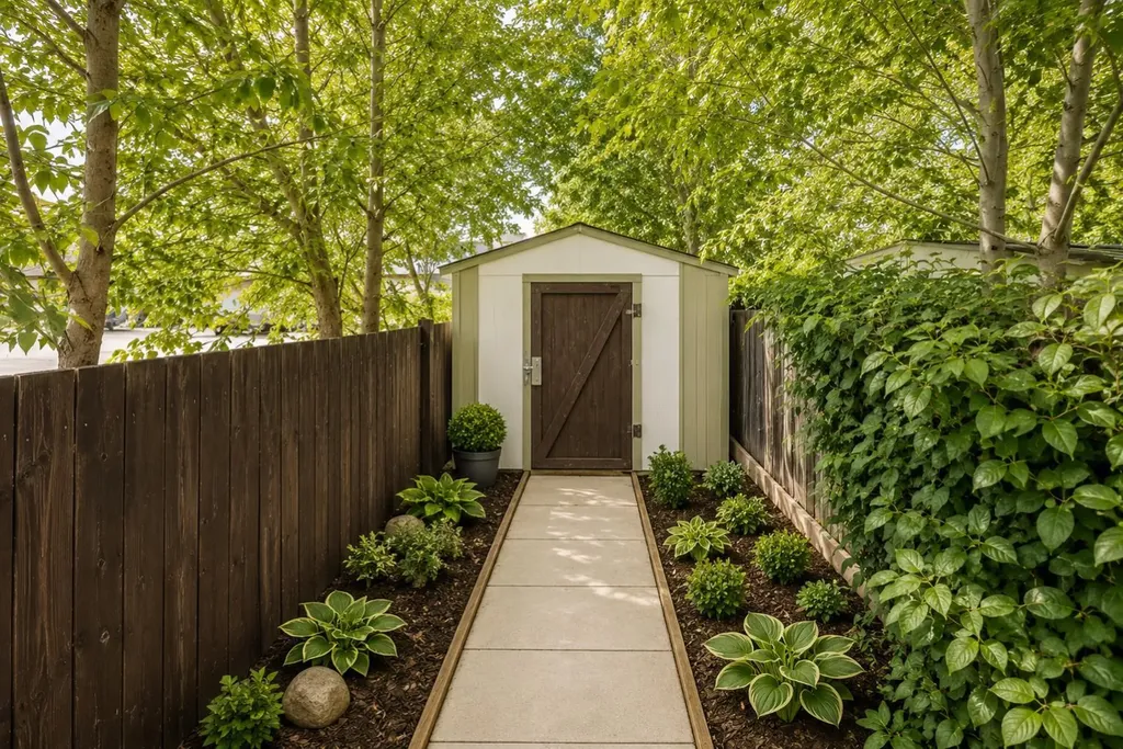 5233 17 Avenue NW Calgary AB T3B 4N6
