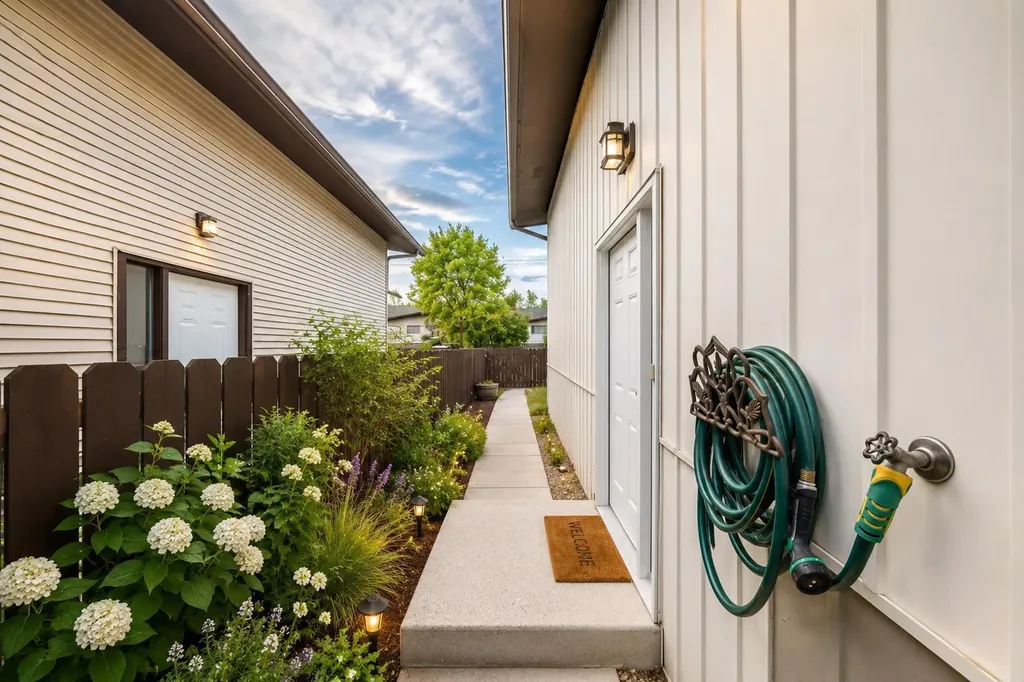 5233 17 Avenue NW Calgary AB T3B 4N6