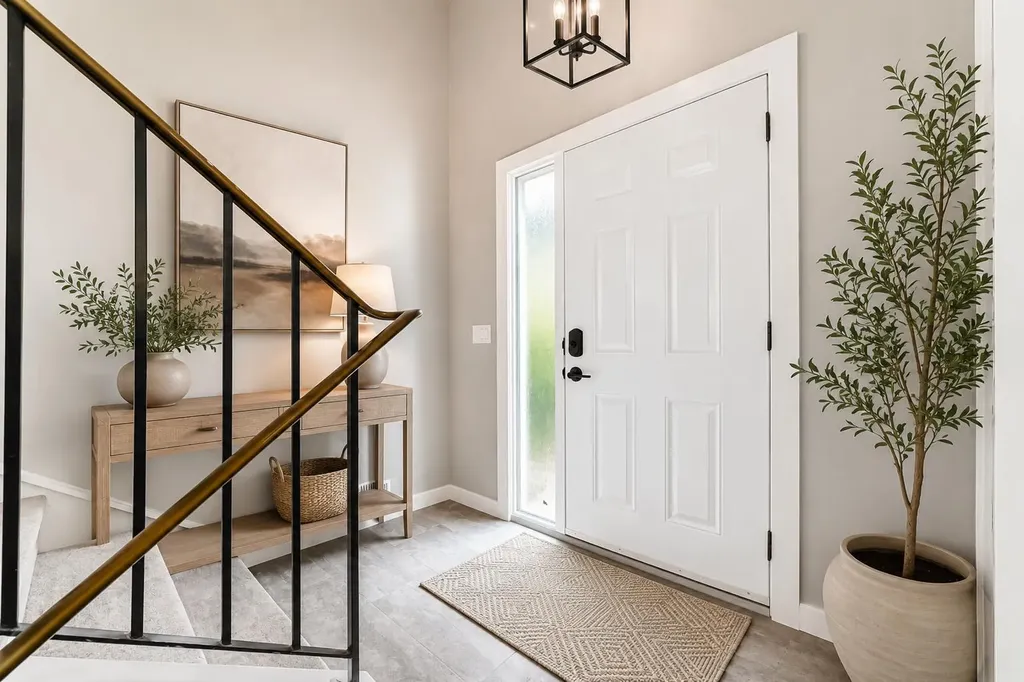 5233 17 Avenue NW Calgary AB T3B 4N6