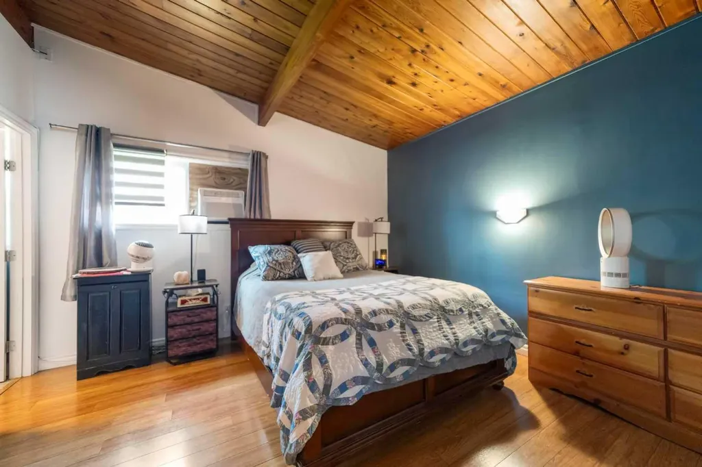 318 Main Street Ferintosh AB T0B1M0